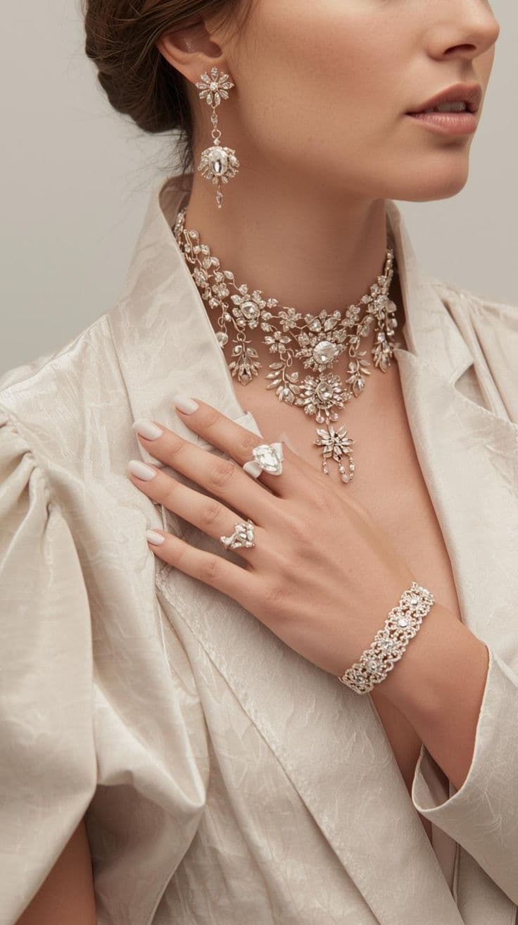 Bridal Collection